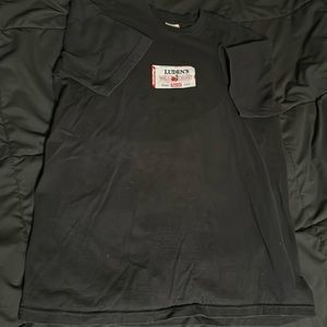 Supreme T shirt